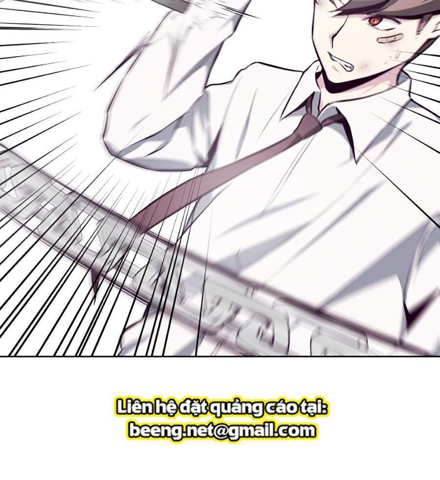Cậu Bé Của Thần Chết Chap 39 - Next Chap 40
