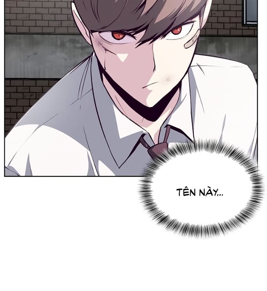 Cậu Bé Của Thần Chết Chap 39 - Next Chap 40