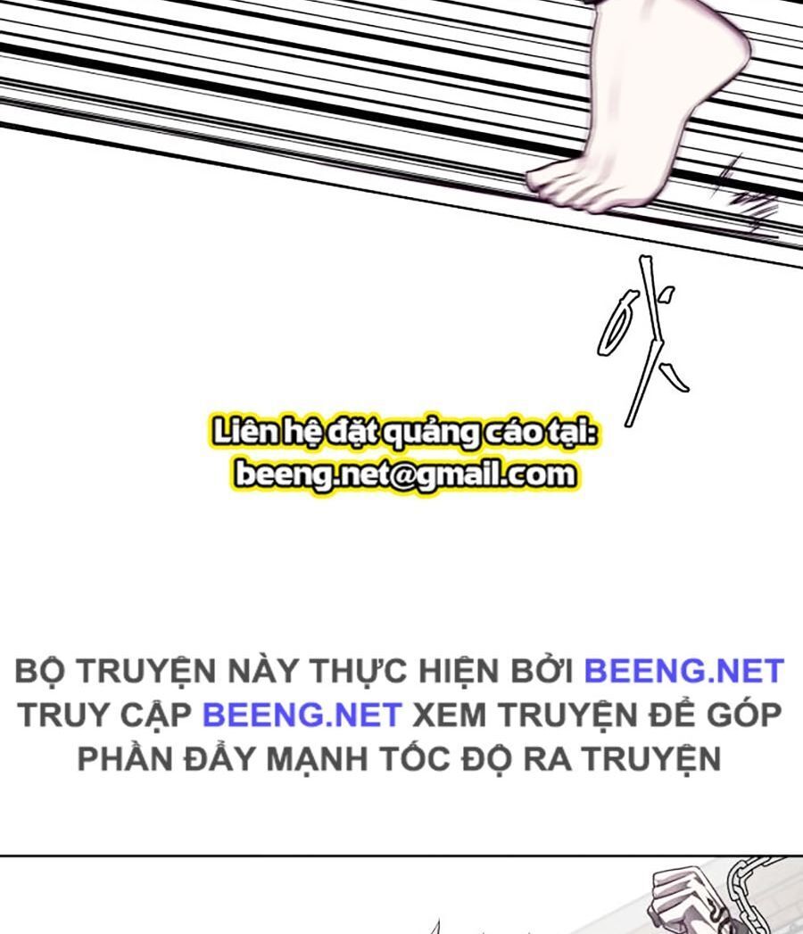 Cậu Bé Của Thần Chết Chap 39 - Next Chap 40