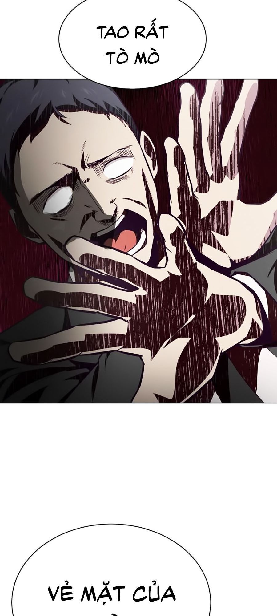 Cậu Bé Của Thần Chết Chap 39 - Next Chap 40
