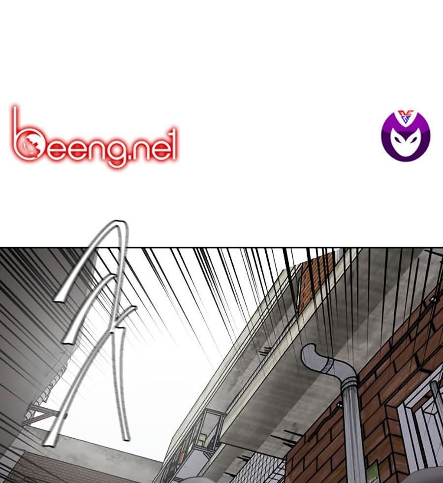 Cậu Bé Của Thần Chết Chap 39 - Next Chap 40