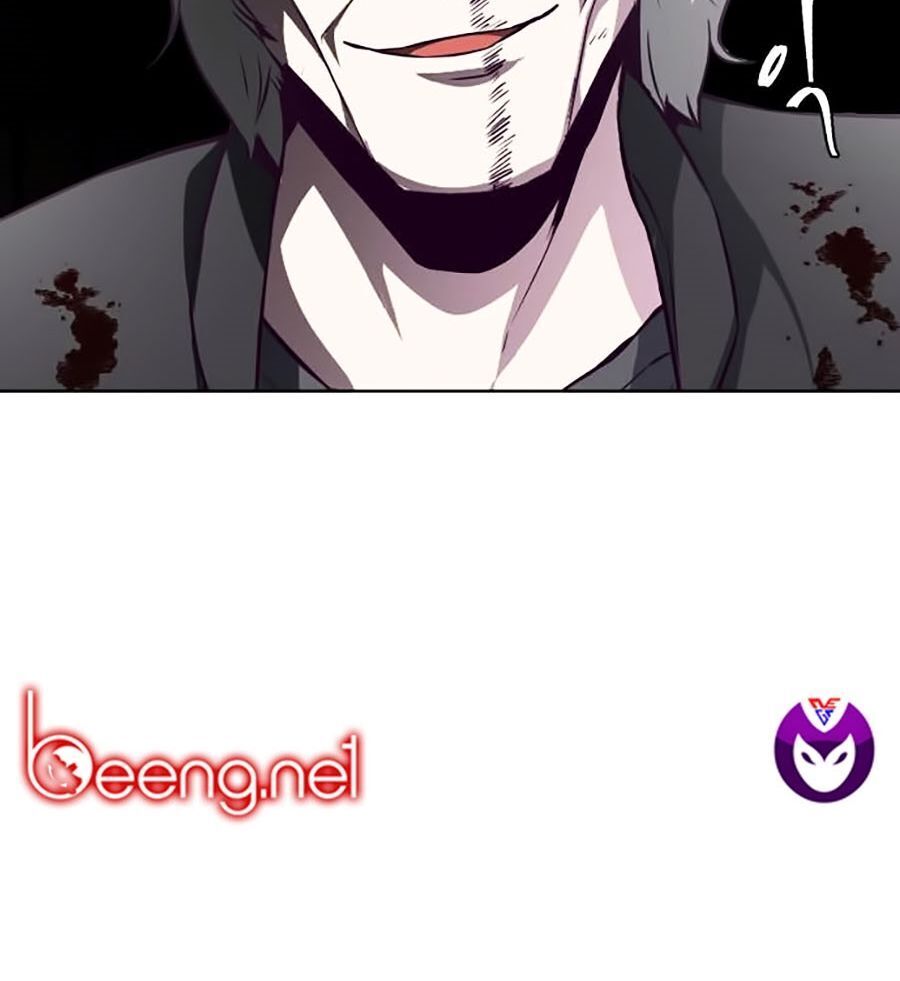 Cậu Bé Của Thần Chết Chap 39 - Next Chap 40