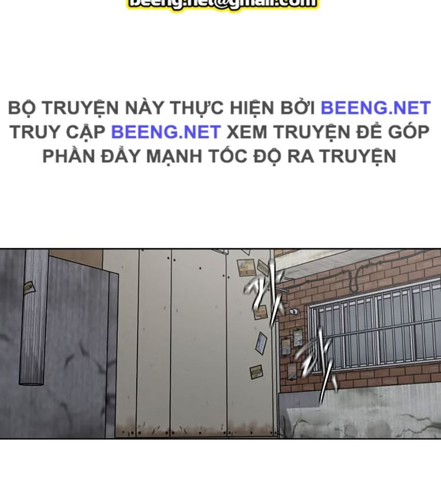 Cậu Bé Của Thần Chết Chap 39 - Next Chap 40