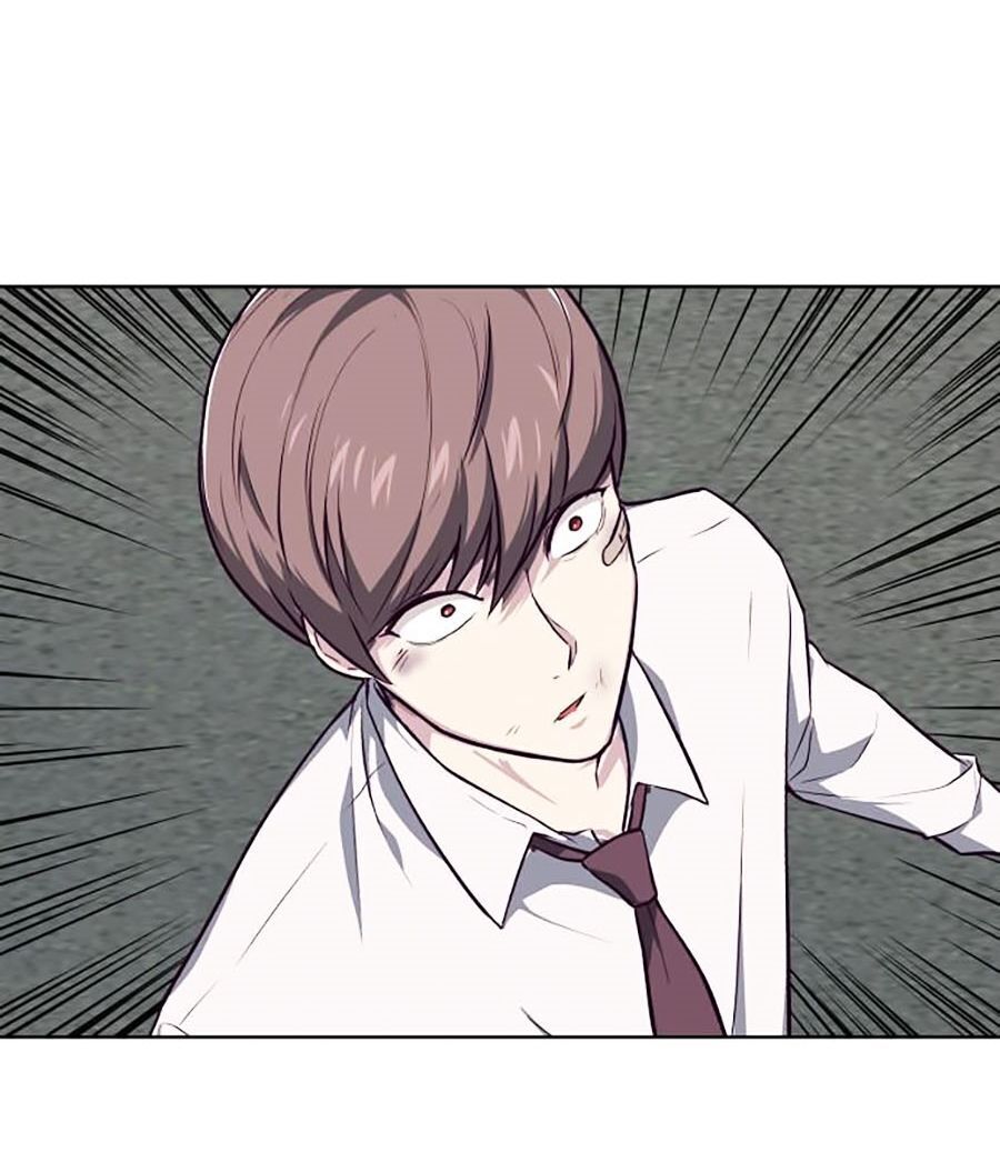 Cậu Bé Của Thần Chết Chap 39 - Next Chap 40