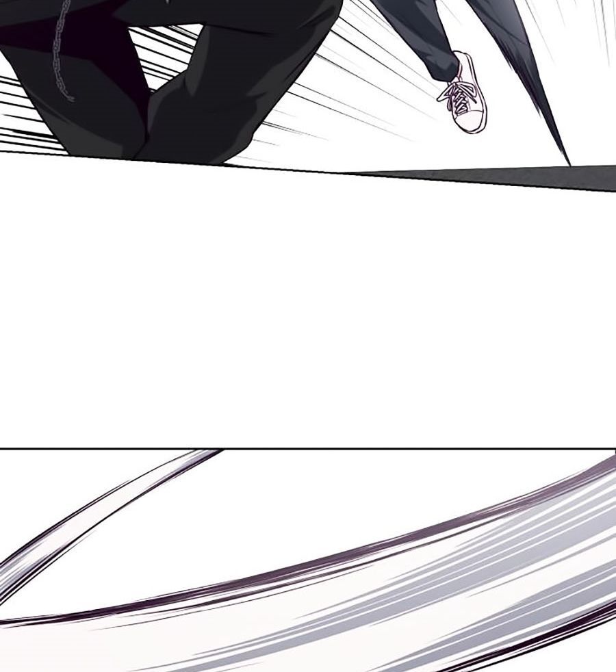 Cậu Bé Của Thần Chết Chap 39 - Next Chap 40