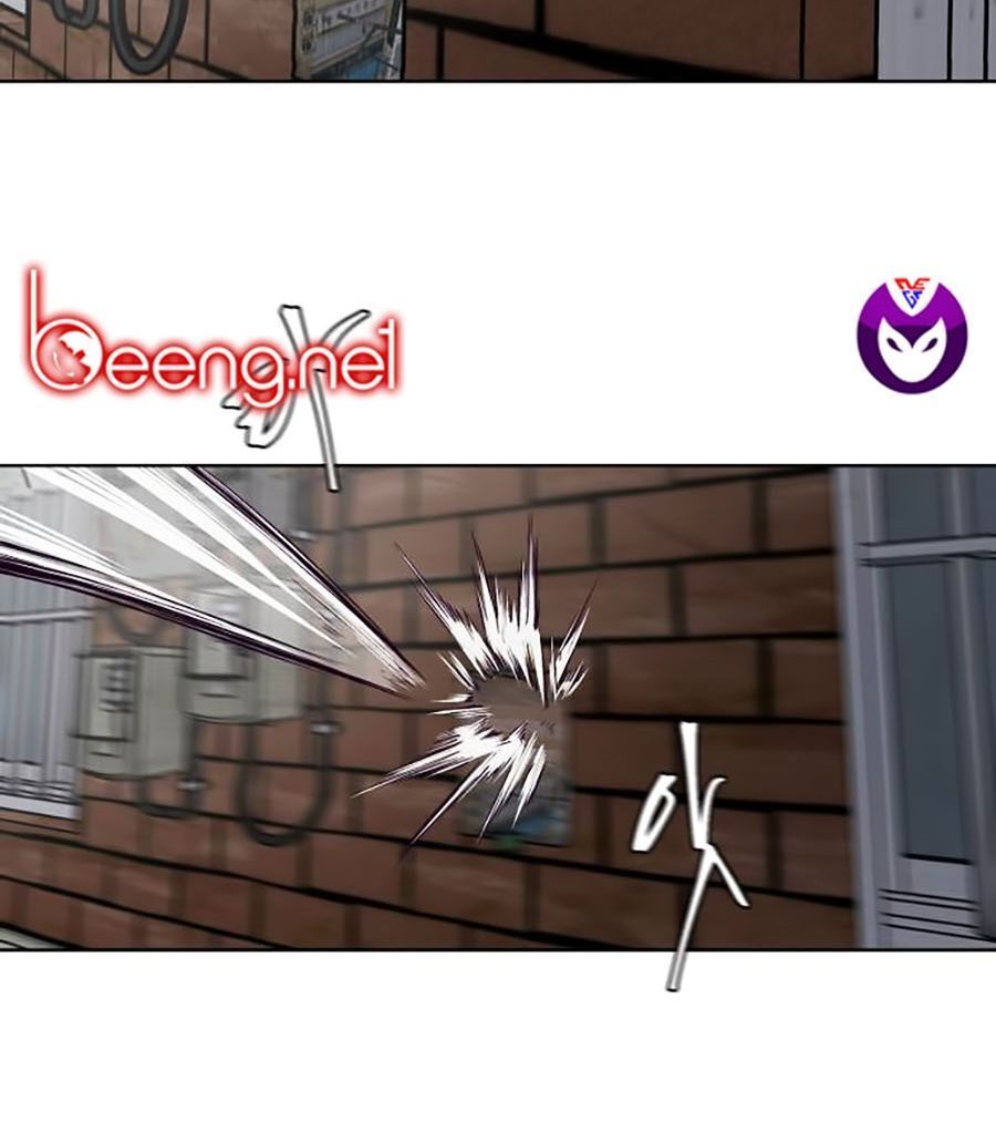 Cậu Bé Của Thần Chết Chap 39 - Next Chap 40