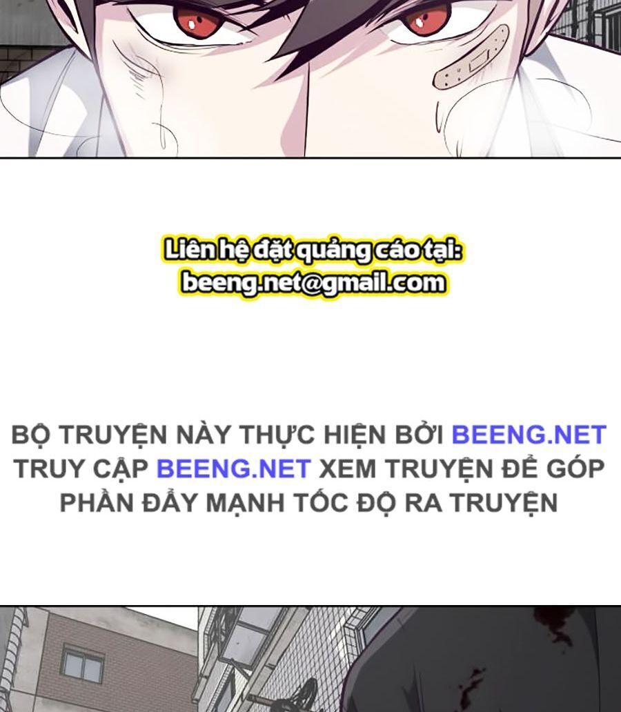 Cậu Bé Của Thần Chết Chap 39 - Next Chap 40