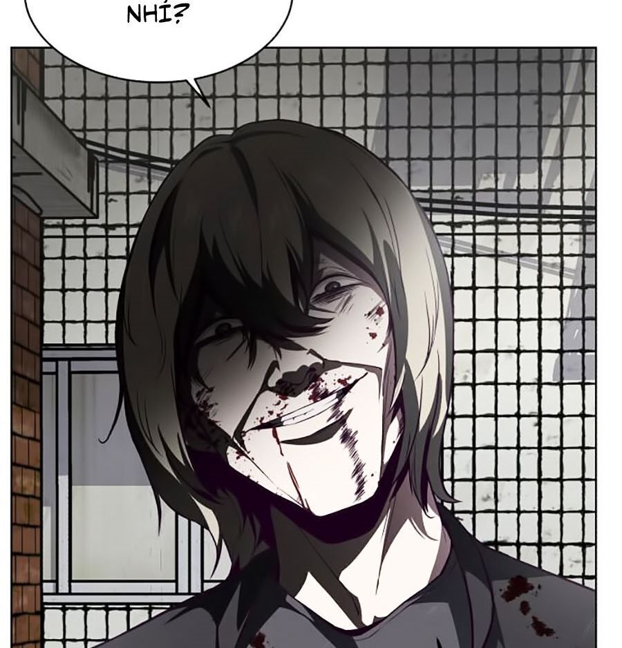 Cậu Bé Của Thần Chết Chap 39 - Next Chap 40