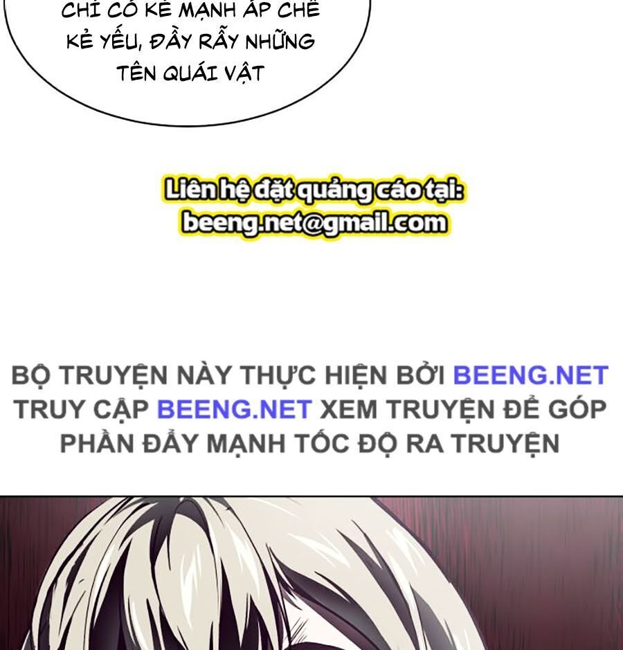Cậu Bé Của Thần Chết Chap 39 - Next Chap 40