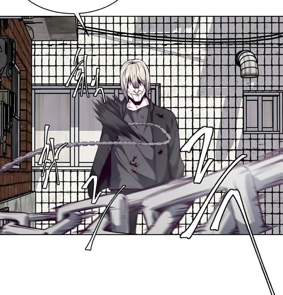 Cậu Bé Của Thần Chết Chap 39 - Next Chap 40