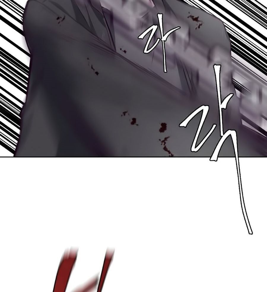 Cậu Bé Của Thần Chết Chap 39 - Next Chap 40