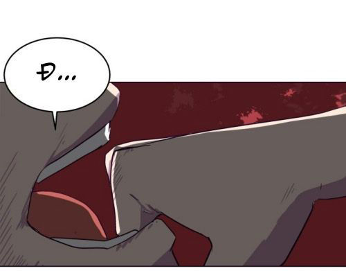 Cậu Bé Của Thần Chết Chap 4 - Next Chap 5