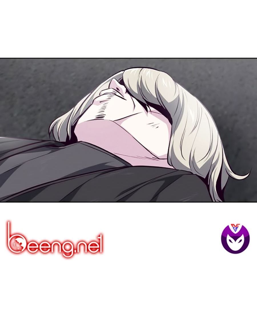 Cậu Bé Của Thần Chết Chap 40 - Next Chap 41