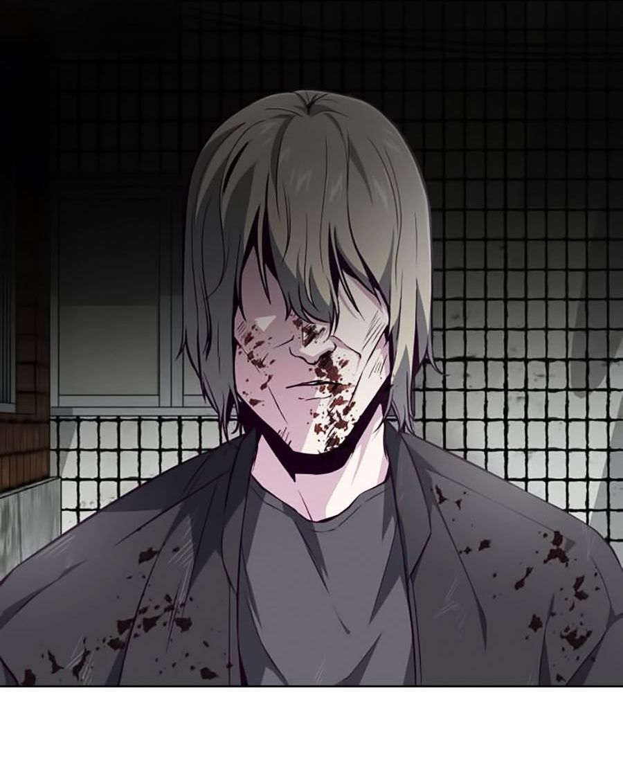 Cậu Bé Của Thần Chết Chap 40 - Next Chap 41