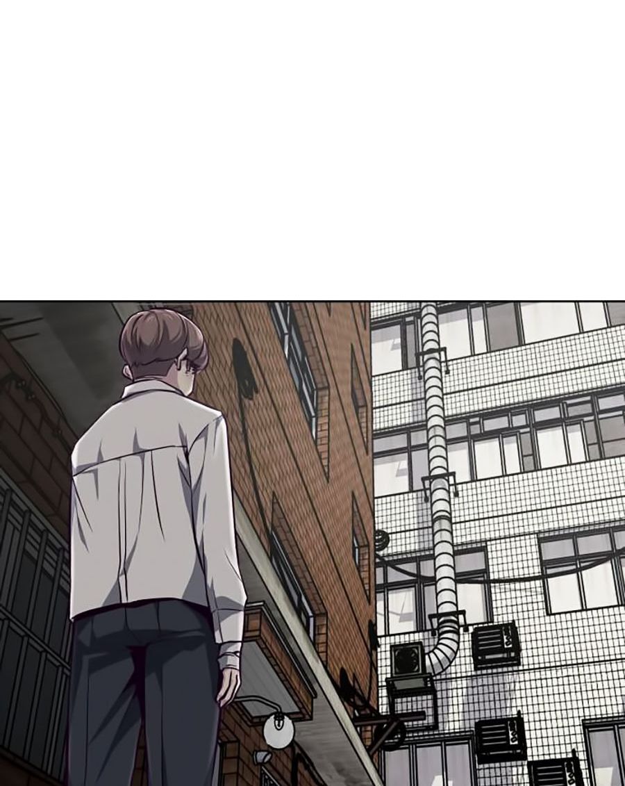 Cậu Bé Của Thần Chết Chap 40 - Next Chap 41