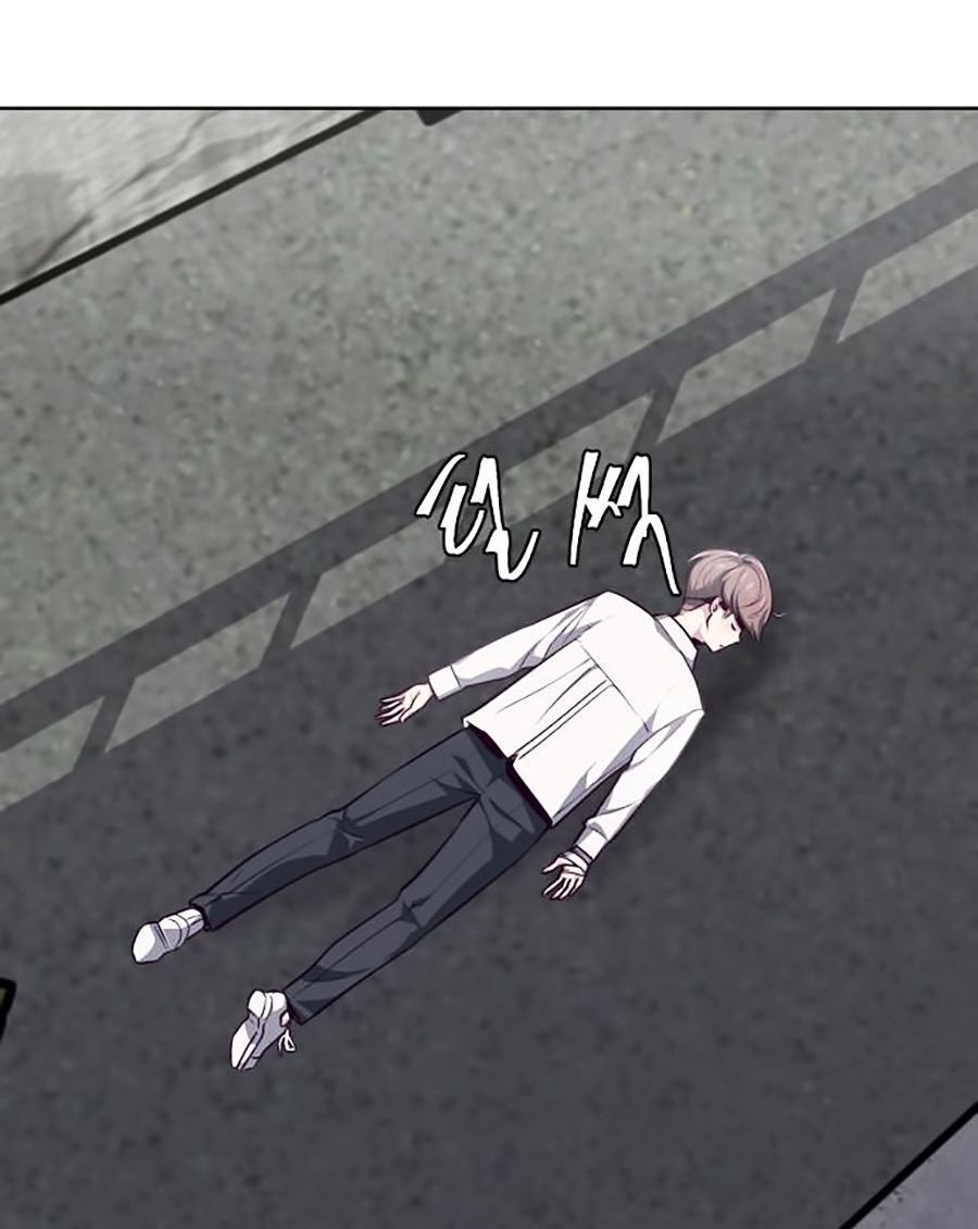 Cậu Bé Của Thần Chết Chap 40 - Next Chap 41