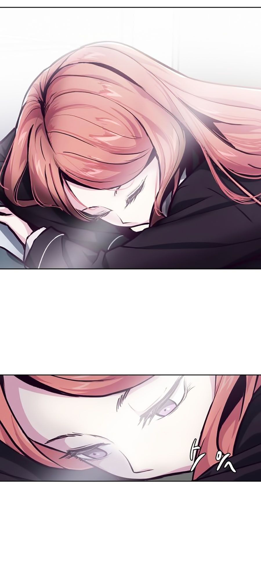 Cậu Bé Của Thần Chết Chap 40 - Next Chap 41