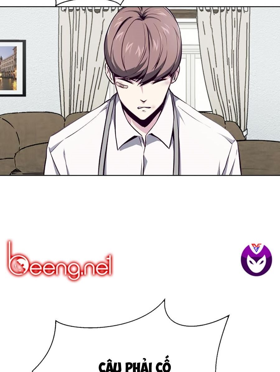 Cậu Bé Của Thần Chết Chap 40 - Next Chap 41