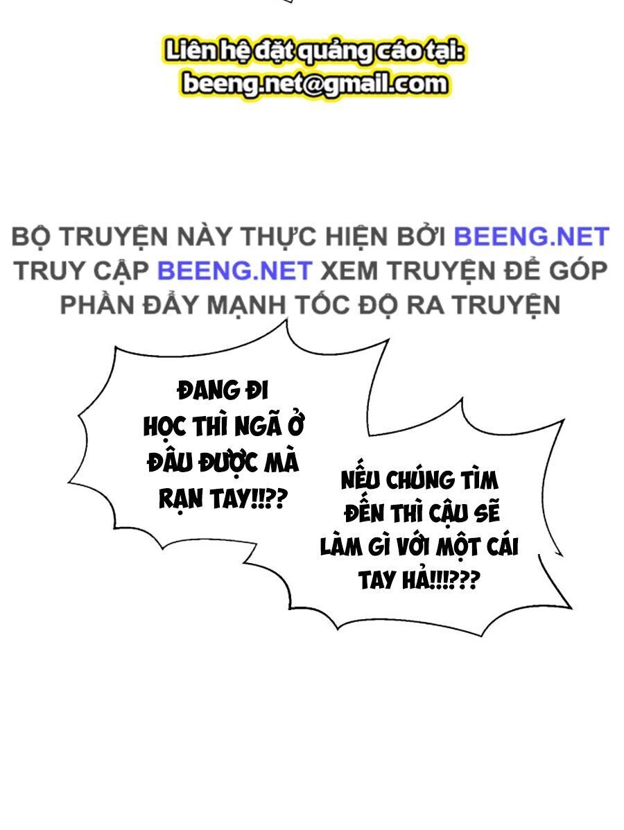 Cậu Bé Của Thần Chết Chap 40 - Next Chap 41