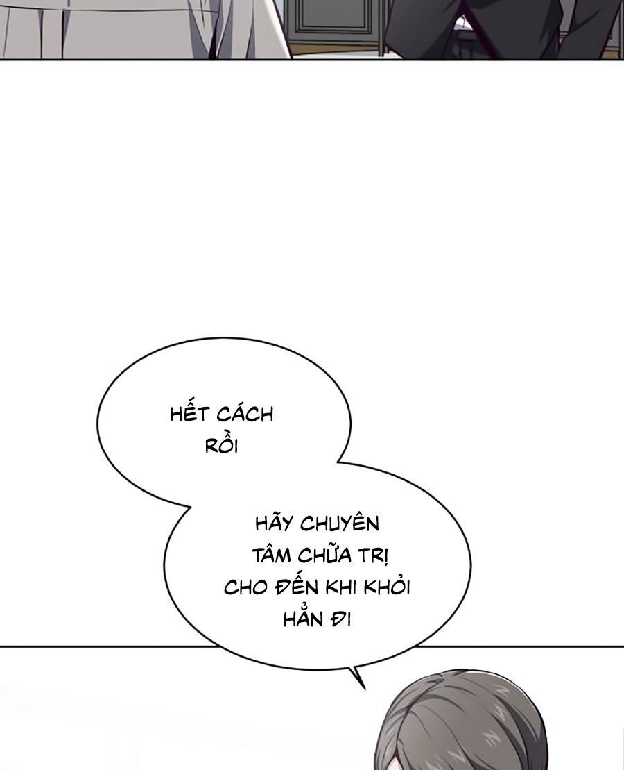 Cậu Bé Của Thần Chết Chap 40 - Next Chap 41