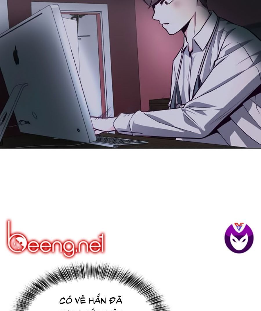 Cậu Bé Của Thần Chết Chap 40 - Next Chap 41
