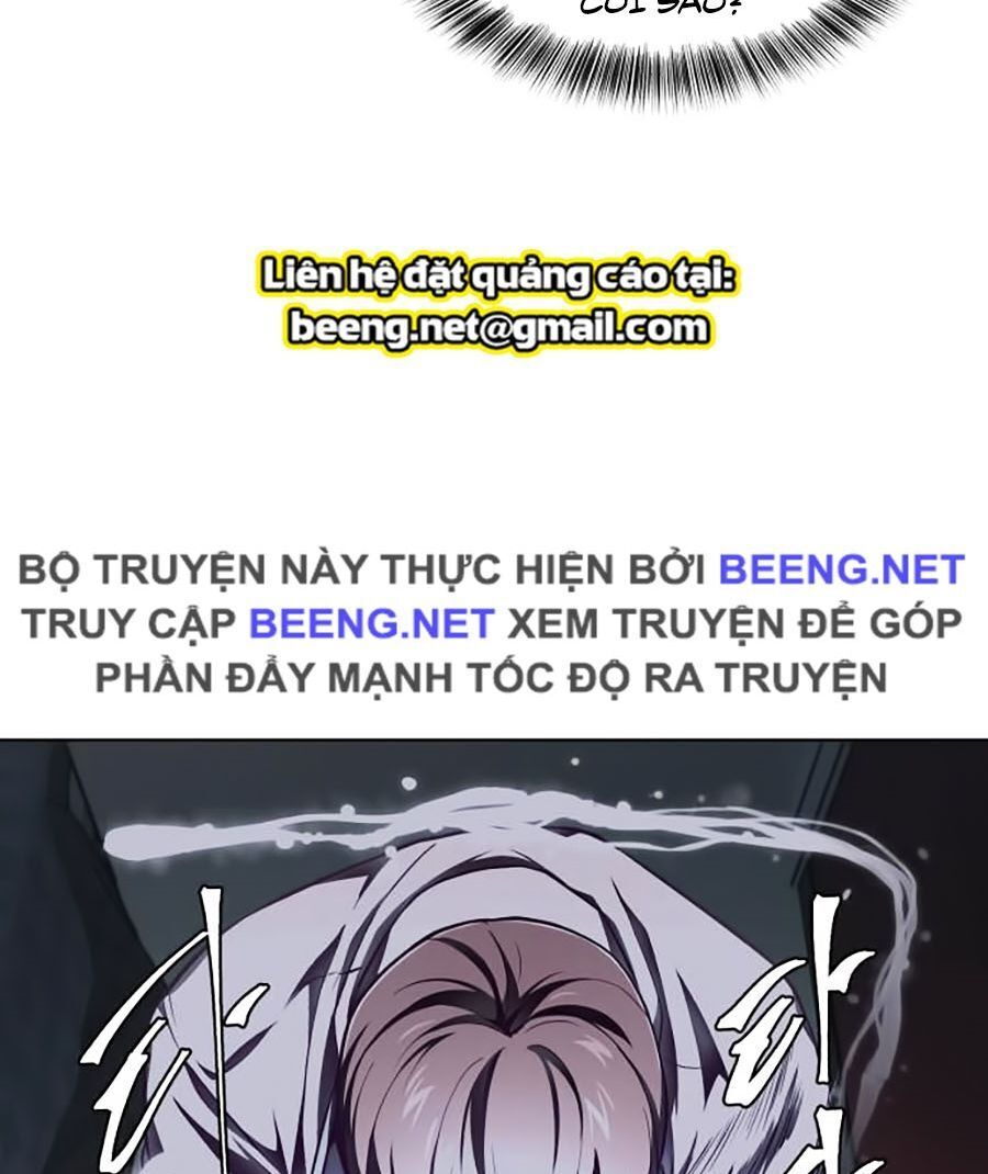 Cậu Bé Của Thần Chết Chap 40 - Next Chap 41