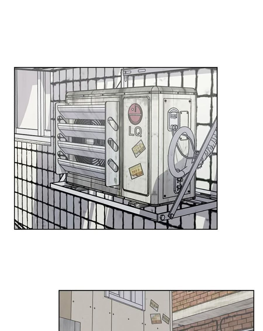 Cậu Bé Của Thần Chết Chap 40 - Next Chap 41
