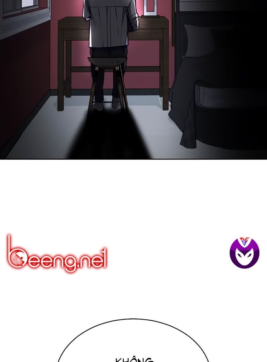 Cậu Bé Của Thần Chết Chap 40 - Next Chap 41