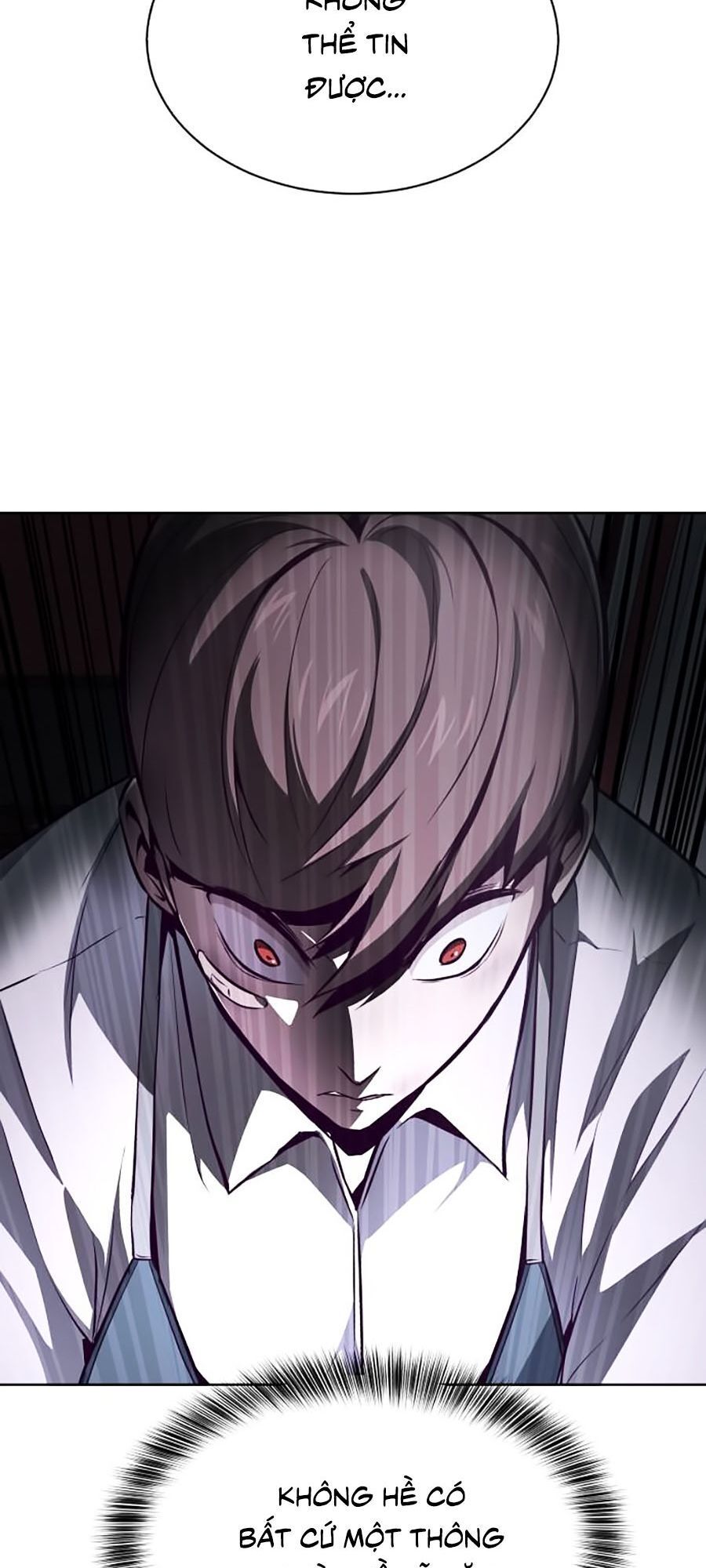 Cậu Bé Của Thần Chết Chap 40 - Next Chap 41