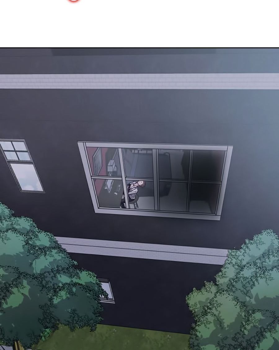 Cậu Bé Của Thần Chết Chap 40 - Next Chap 41