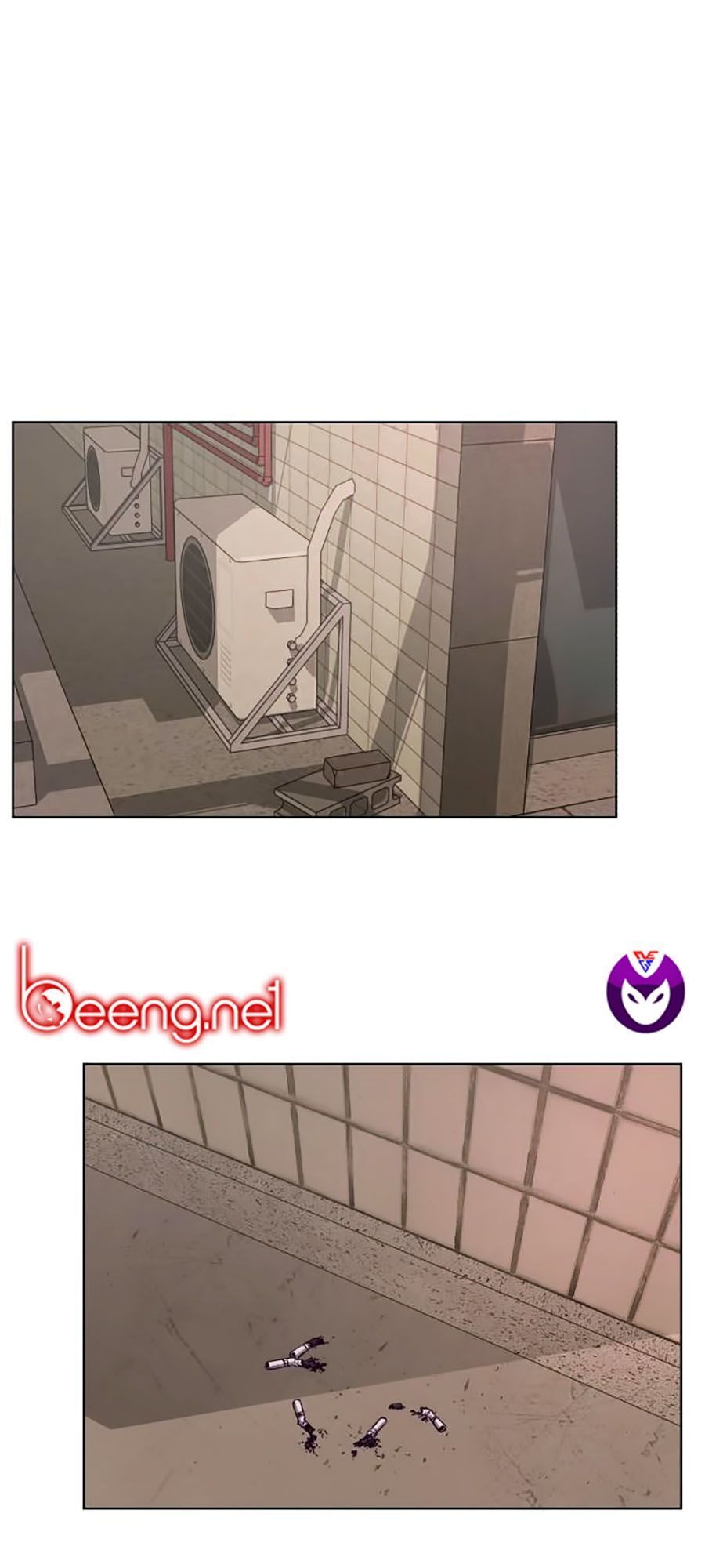 Cậu Bé Của Thần Chết Chap 41 - Next Chap 42