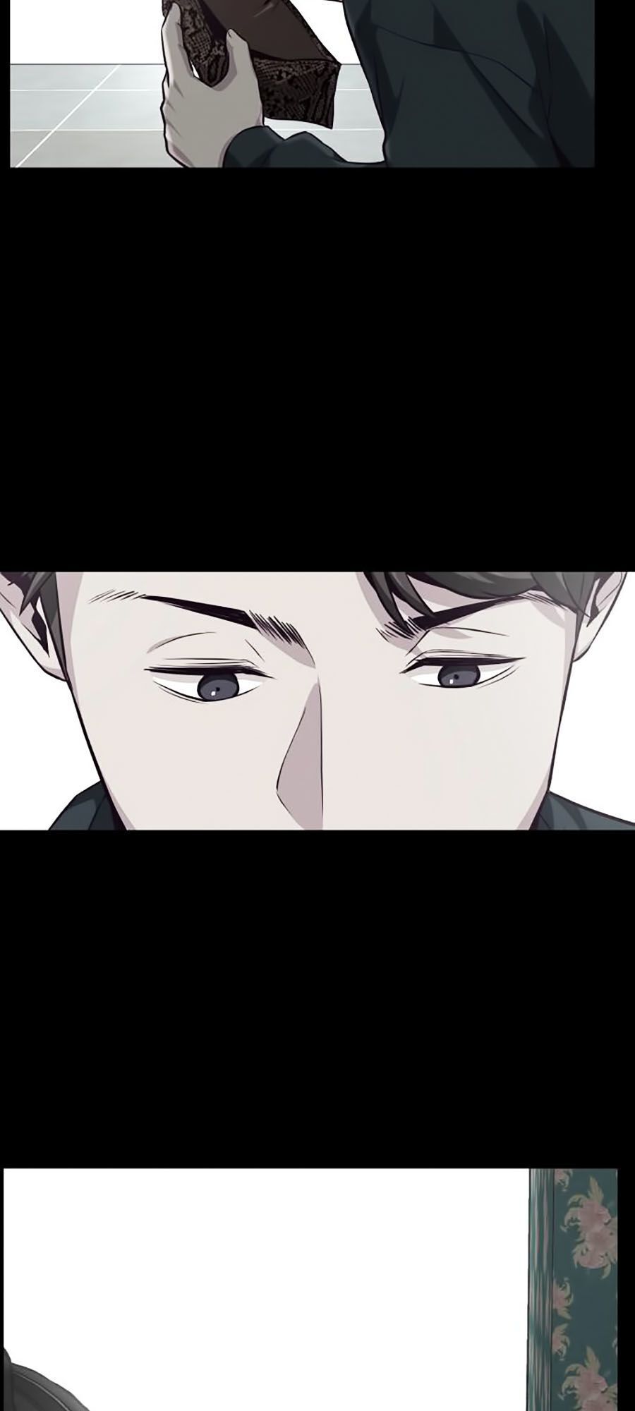Cậu Bé Của Thần Chết Chap 41 - Next Chap 42