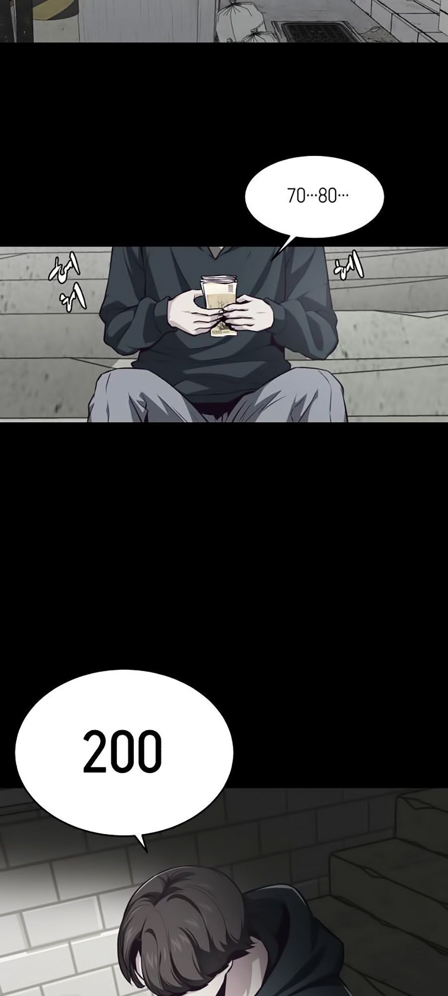 Cậu Bé Của Thần Chết Chap 41 - Next Chap 42