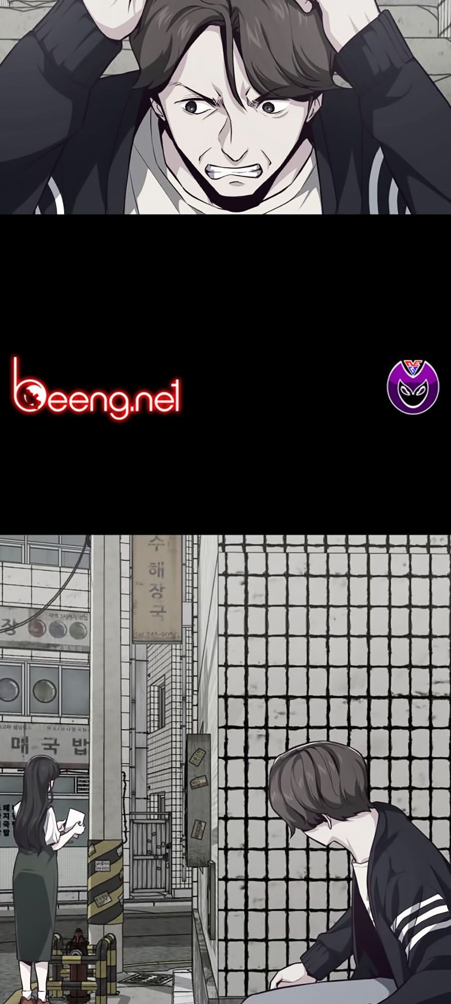 Cậu Bé Của Thần Chết Chap 41 - Next Chap 42