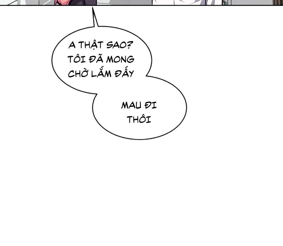 Cậu Bé Của Thần Chết Chap 41 - Next Chap 42