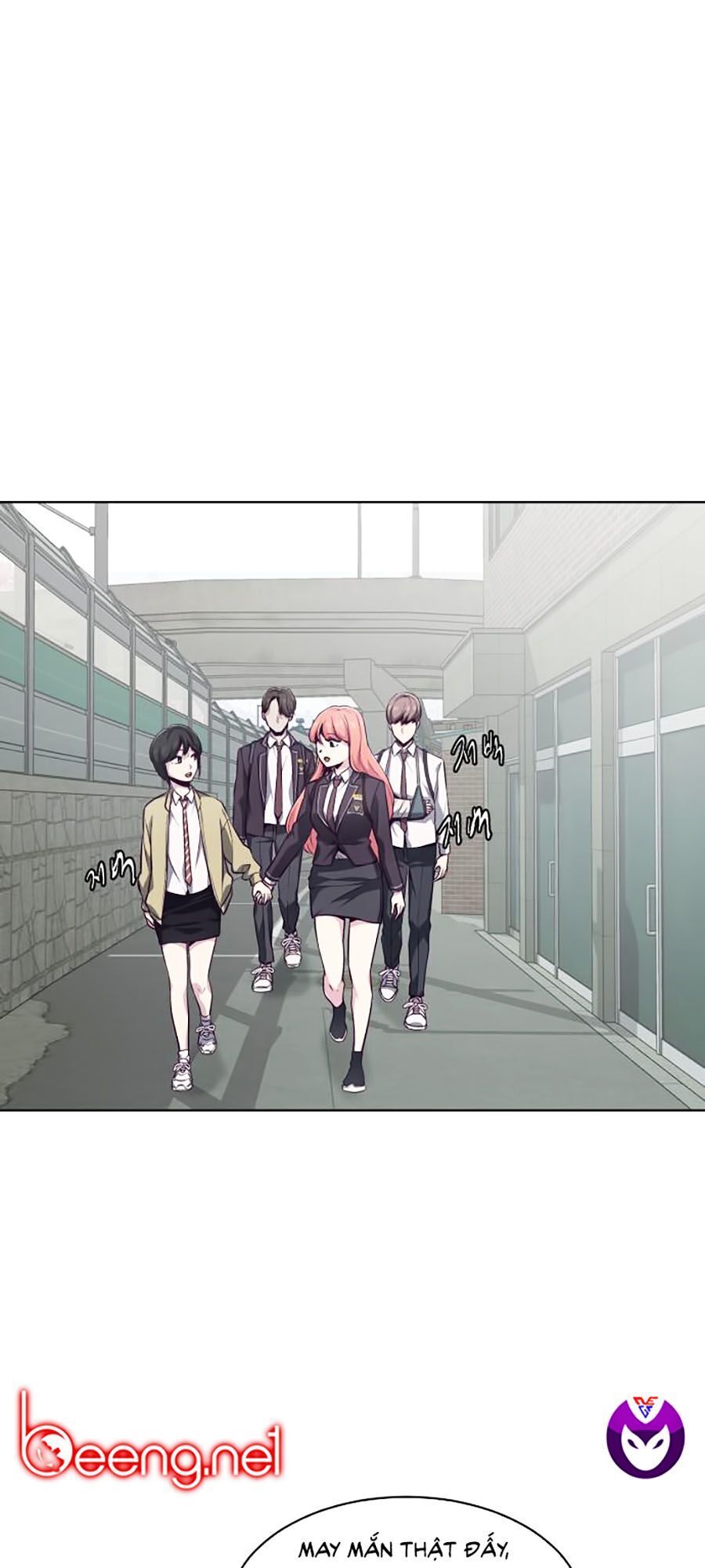 Cậu Bé Của Thần Chết Chap 42 - Next Chap 43