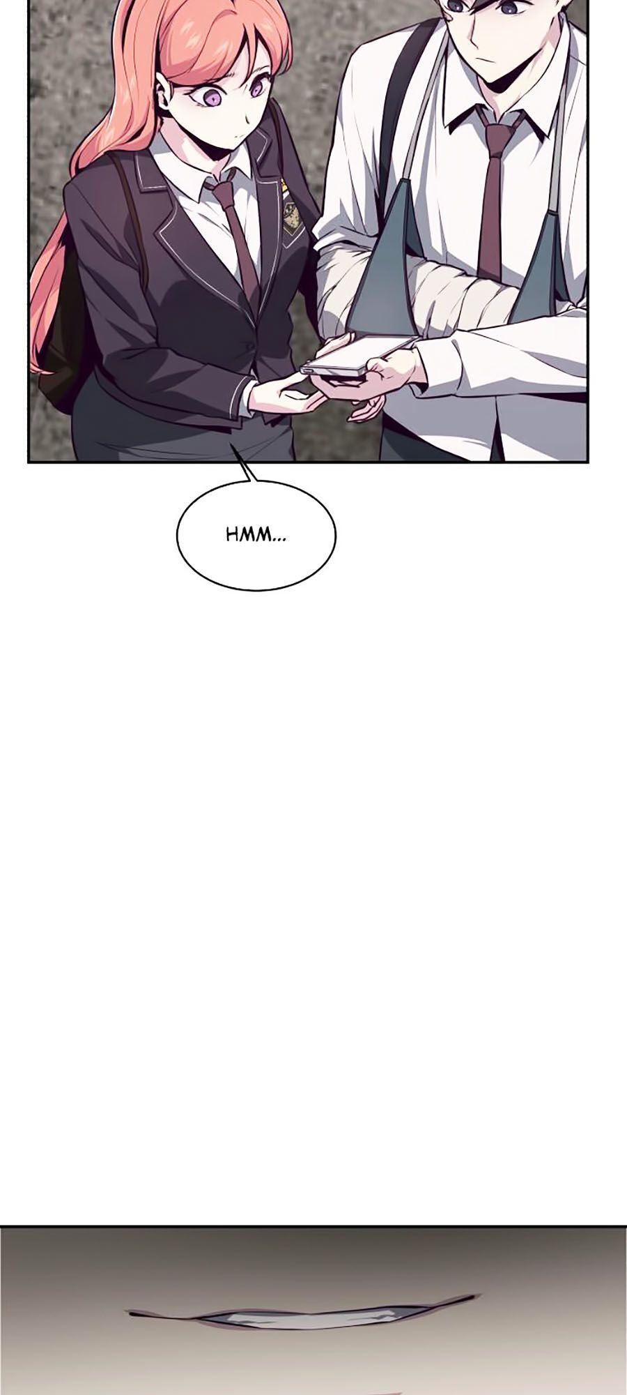 Cậu Bé Của Thần Chết Chap 42 - Next Chap 43
