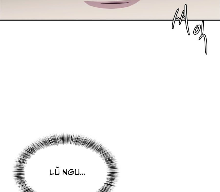 Cậu Bé Của Thần Chết Chap 42 - Next Chap 43