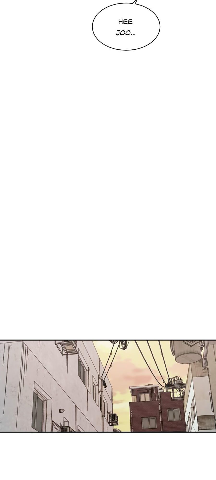 Cậu Bé Của Thần Chết Chap 42 - Next Chap 43