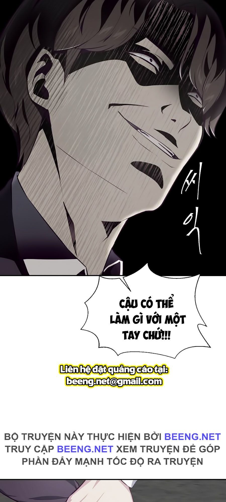 Cậu Bé Của Thần Chết Chap 42 - Next Chap 43