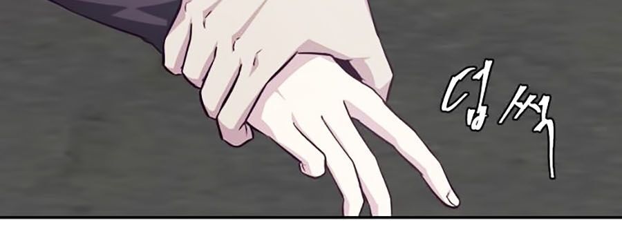 Cậu Bé Của Thần Chết Chap 42 - Next Chap 43