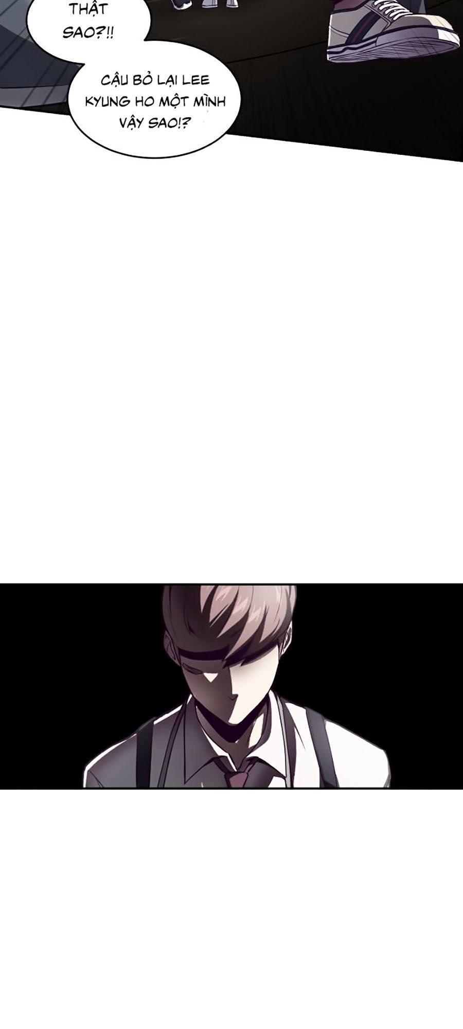 Cậu Bé Của Thần Chết Chap 42 - Next Chap 43