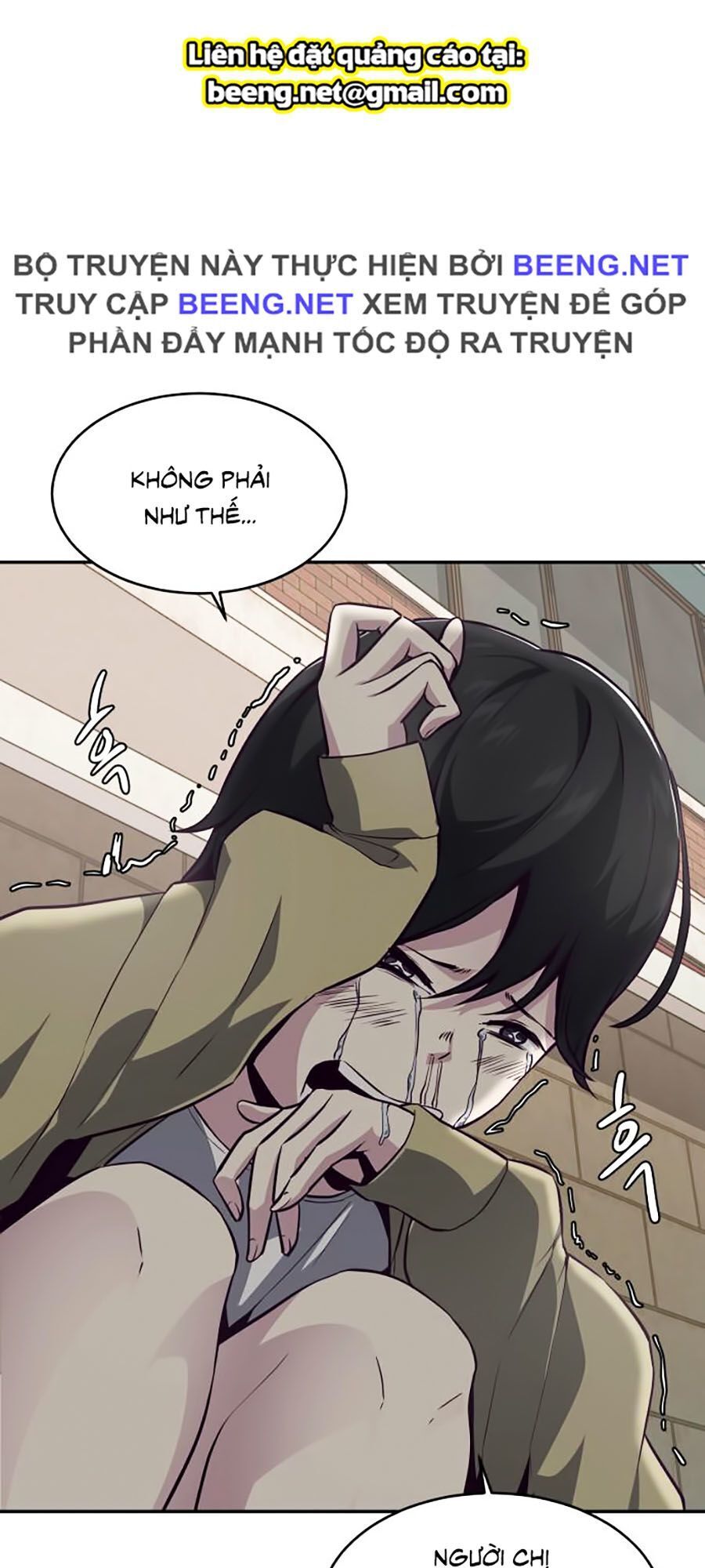 Cậu Bé Của Thần Chết Chap 42 - Next Chap 43