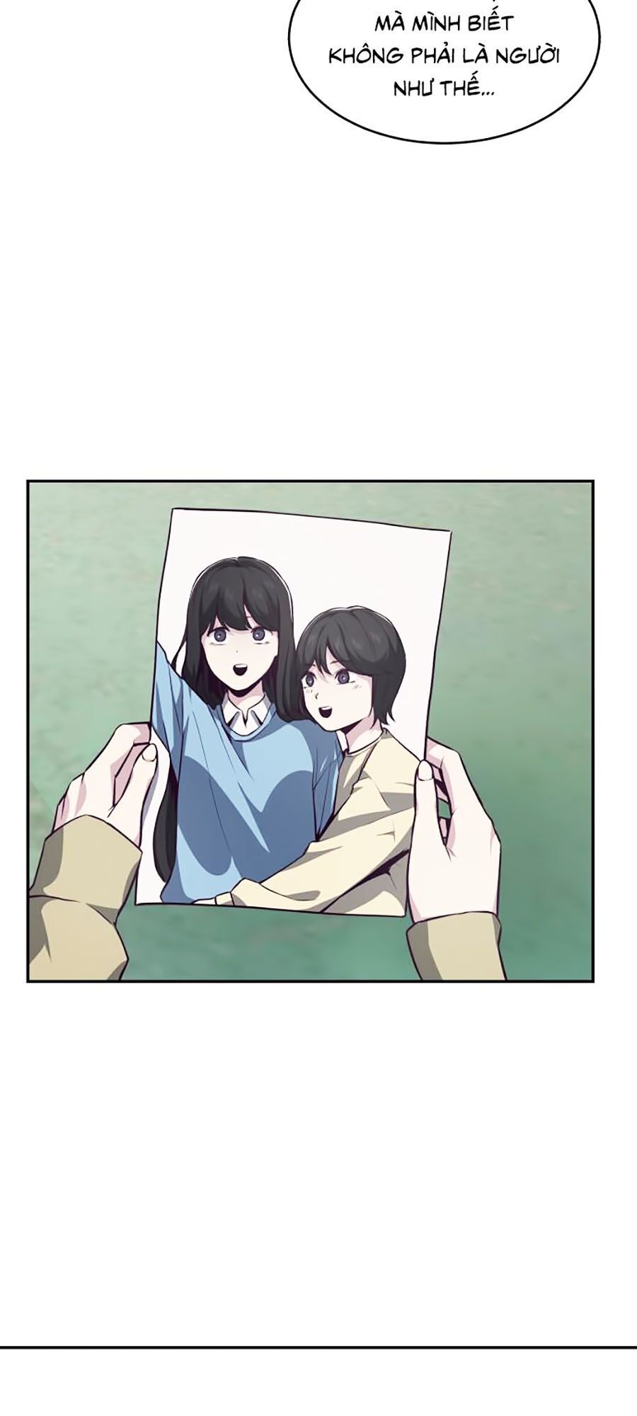 Cậu Bé Của Thần Chết Chap 42 - Next Chap 43