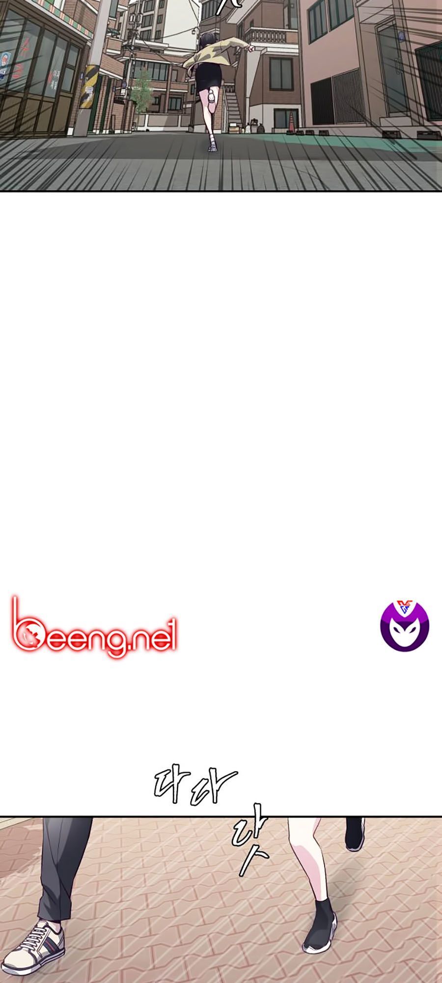 Cậu Bé Của Thần Chết Chap 42 - Next Chap 43