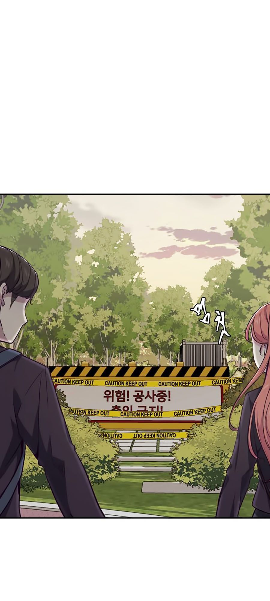 Cậu Bé Của Thần Chết Chap 42 - Next Chap 43