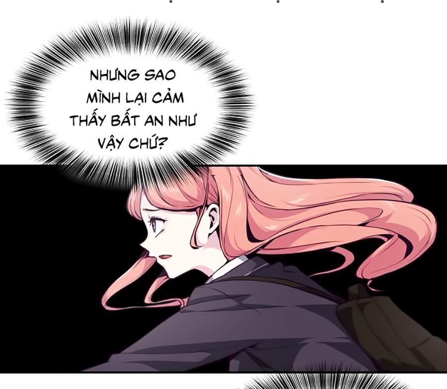 Cậu Bé Của Thần Chết Chap 42 - Next Chap 43