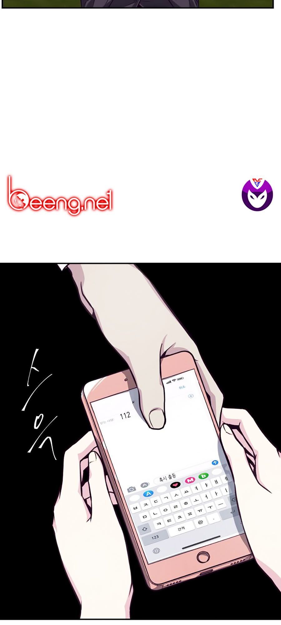 Cậu Bé Của Thần Chết Chap 42 - Next Chap 43