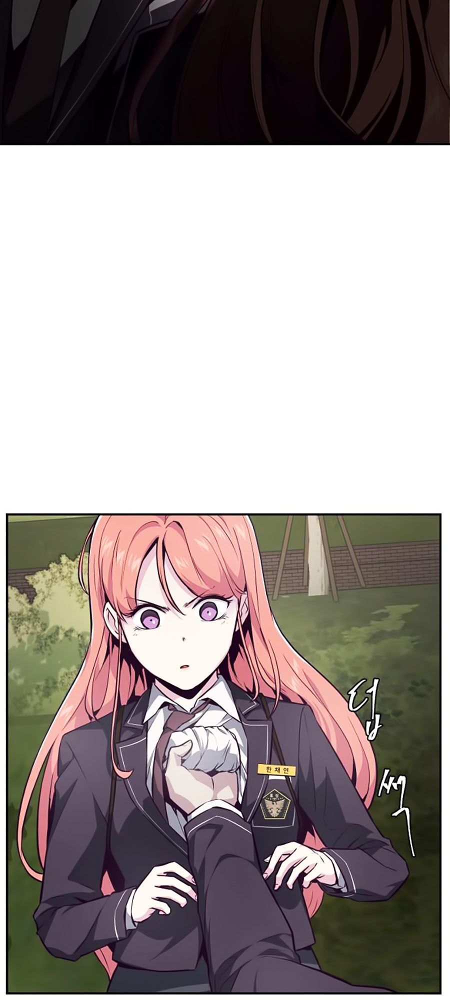 Cậu Bé Của Thần Chết Chap 42 - Next Chap 43