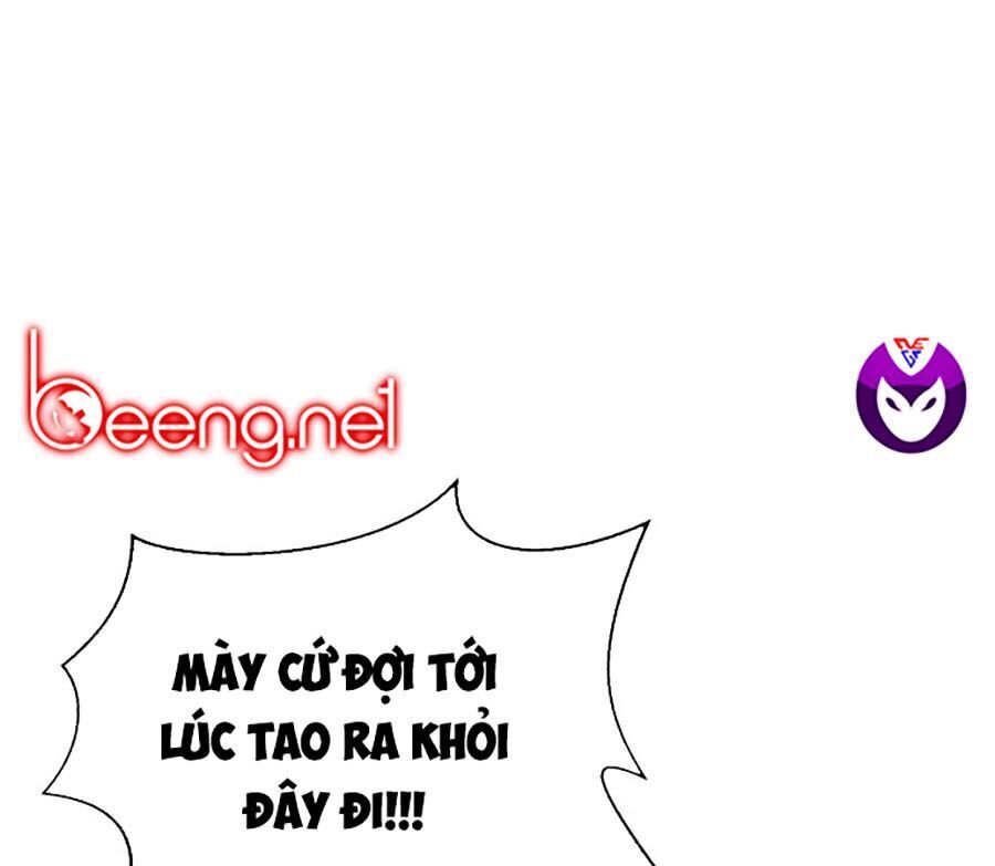 Cậu Bé Của Thần Chết Chap 42 - Next Chap 43